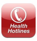 Health Hotline
