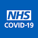 NHS Covid 19